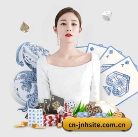 本站五个常用功能入口,赛程查询路径更短 - 多运动项目内容板块(App)