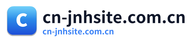 cn-jnhsite.com.cn Logo